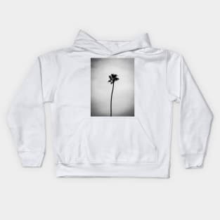 La Jolla Kids Hoodie